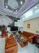 Nhà Vuông 3 tầng sát chợ Vườn Lài Q12, 60m2, 5x13m chỉ 4.x tỷ