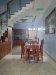 Giảm 100tr Nhà Vuông 3 tầng hậu nở Vườn Lài Q12, 81m2, 4x23m