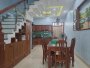 Giảm 100tr Nhà Vuông 3 tầng hậu nở Vườn Lài Q12, 81m2, 4x23m