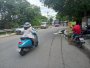 Nhà Vuông 2T An Phú Đông 9 Q12, 137m2, 7x20m chỉ 9.x tỷ
