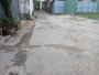 Giảm 100tr Nhà Vuông 2 tầng Quốc Lộ 1A Q12, 117m2, 4.5x27m