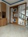 Nhà Vuông 4 tầng Quốc Lộ 1A Q12, 60m2, 4x15m chỉ 5.x tỷ