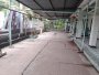 Đất 1971m2, Đ.5m Võ Thị Liễu Q12