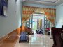 Giảm 200tr! Nhà 3 tầng 70m2, Đ.6m Đường số 59 QV