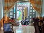 Giảm 200tr! Nhà 3 tầng 70m2, Đ.6m Đường số 59 QV
