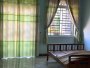Giảm 200tr! Nhà 3 tầng 70m2, Đ.6m Đường số 59 QV