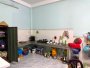 Giảm 200tr! Nhà 3 tầng 70m2, Đ.6m Đường số 59 QV