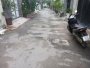Giảm 200tr! Nhà 3 tầng 70m2, Đ.6m Đường số 59 QV