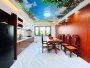 Giảm 300tr! Nhà Vuông 5T 69m2, Đ.7m Đ. số 59 QV
