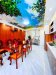 Giảm 300tr! Nhà Vuông 5T 69m2, Đ.7m Đ. số 59 QV