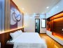 Giảm 300tr! Nhà Vuông 5T 69m2, Đ.7m Đ. số 59 QV