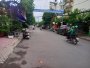 Giảm 300tr! Nhà Vuông 5T 69m2, Đ.7m Đ. số 59 QV