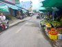 Đất N.hậu Nguyễn Thị Búp Q12, 72m2, 4x18m chỉ 3.x tỷ