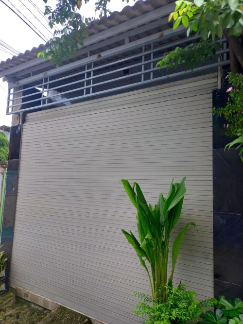 Nhà nở hậu Nguyễn Thị Búp Q12, 52m2, 4x13m chỉ 2.x tỷ