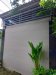 Nhà nở hậu Nguyễn Thị Búp Q12, 52m2, 4x13m chỉ 2.x tỷ