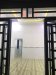 Nhà nở hậu Nguyễn Thị Búp Q12, 52m2, 4x13m chỉ 2.x tỷ