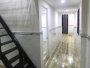Nhà nở hậu Nguyễn Thị Búp Q12, 52m2, 4x13m chỉ 2.x tỷ
