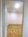 Nhà nở hậu Nguyễn Thị Búp Q12, 52m2, 4x13m chỉ 2.x tỷ