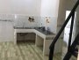 Nhà nở hậu Nguyễn Thị Búp Q12, 52m2, 4x13m chỉ 2.x tỷ