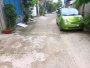 Nhà nở hậu Nguyễn Thị Búp Q12, 52m2, 4x13m chỉ 2.x tỷ