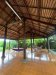 Giảm 11 tỷ Villa 2 tầng mặt tiền Nhuận Đức Củ Chi, 1175m2, 15x78m
