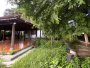 Giảm 11 tỷ Villa 2 tầng mặt tiền Nhuận Đức Củ Chi, 1175m2, 15x78m