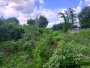 Giảm 15 tỷ Đất MT hậu nở An Nhơn Tây công chứng, 0.85ha, 10x165m