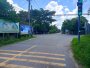 Giảm 15 tỷ Đất MT hậu nở An Nhơn Tây công chứng, 0.85ha, 10x165m