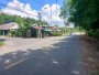 Giảm 21 tỷ Đất Vuông 2 MH An Nhơn Tây CC, 1.23Ha, 83x150m