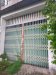 Nhà Vuông 2 tầng 80m2, Đ.3m Nguyễn Thị Thử HM