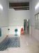 Nhà Vuông 2 tầng 80m2, Đ.3m Nguyễn Thị Thử HM