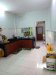 Nhà Vuông 2 tầng 80m2, Đ.3m Nguyễn Thị Thử HM