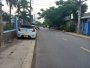 Nhà Vuông 2 tầng 80m2, Đ.3m Nguyễn Thị Thử HM
