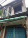 Nhà Vuông 2 tầng mặt tiền Trần Văn Mười HM, 108m2, 3.6x30m