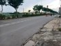 Nhà Vuông 2 tầng mặt tiền Trần Văn Mười HM, 108m2, 3.6x30m