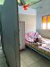Giảm 300tr! Nhà sân rộng 99m2, Đ.3m Trần Văn Mười HM