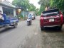 Giảm 300tr! Nhà sân rộng 99m2, Đ.3m Trần Văn Mười HM