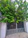Nhà Vuông 2 tầng Nguyễn Thị Đành HM, 92m2, 4x23m chỉ 3.x tỷ