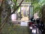Nhà Vuông 2 tầng Nguyễn Thị Đành HM, 92m2, 4x23m chỉ 3.x tỷ