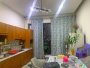 Nhà Vuông 2 tầng Nguyễn Thị Đành HM, 92m2, 4x23m chỉ 3.x tỷ