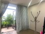 Nhà Vuông 2 tầng Nguyễn Thị Đành HM, 92m2, 4x23m chỉ 3.x tỷ