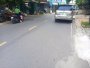 Nhà Vuông 2 tầng Nguyễn Thị Đành HM, 92m2, 4x23m chỉ 3.x tỷ