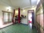 Giảm 200tr! Nhà Vuông 4T + 5 P.Trọ 129m2, Đ.6m An Phú Đông Q12