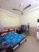 Giảm 200tr! Nhà Vuông 4T + 5 P.Trọ 129m2, Đ.6m An Phú Đông Q12