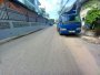 Giảm 200tr! Nhà Vuông 4T + 5 P.Trọ 129m2, Đ.6m An Phú Đông Q12