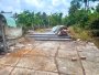 Giảm 600tr! Đất Vuông 504m2, Đ.4m Nhị Bình 15 HM