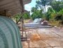 Giảm 600tr! Đất Vuông 504m2, Đ.4m Nhị Bình 15 HM