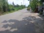 Giảm 600tr! Đất Vuông 504m2, Đ.4m Nhị Bình 15 HM