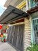 Giảm 300tr Nhà 2T Tân Thới Hiệp 21 Q12, 36m2, 3.5x12m