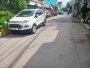 Giảm 300tr Nhà 2T Tân Thới Hiệp 21 Q12, 36m2, 3.5x12m
